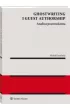 Ghostwriting i guest authorship. Analiza prawnokarna