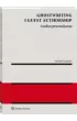 Ghostwriting i guest authorship. Analiza prawnokarna
