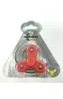Spinner MA�Y MadMouse