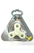 Spinner MA�Y MadMouse