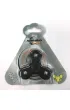 Spinner MA�Y MadMouse