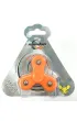 Spinner MA�Y MadMouse