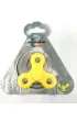 Spinner MA�Y MadMouse
