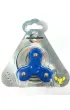 Spinner MA�Y MadMouse