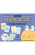 K��bki uczu�
