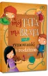 M�j tata ma brata czyli rymowanki o rodzinie