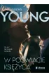W po�wiacie ksi�yca