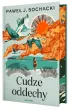 Cudze oddechy (barwione brzegi)