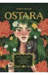 Ostara. Rytua�y, przepisy i zakl�cia na r�wnonoc wiosenn�