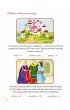 PUS Kr�lewna �nie�ka 1 - Czytanie ze zrozumieniem