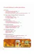 PUS Kr�lewna �nie�ka 1 - Czytanie ze zrozumieniem