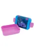 �niadani�wka Aqua Pure Sweet Koala ASTRA