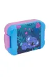 �niadani�wka Aqua Pure Sweet Koala ASTRA