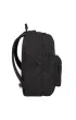 CoolPack Plecak miejski Scout Snow