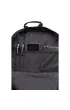 CoolPack Plecak miejski Scout Snow