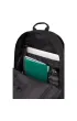 CoolPack Plecak miejski Scout Snow