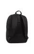CoolPack Plecak miejski Scout Snow