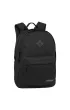CoolPack Plecak miejski Scout Snow