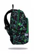 CoolPack Plecak przedszkolny Toby Kids From The Block