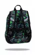 CoolPack Plecak przedszkolny Toby Kids From The Block
