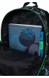 CoolPack Plecak przedszkolny Toby Kids From The Block