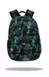 CoolPack Plecak przedszkolny Toby Kids From The Block