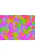 Puzzle 1000 el. Hipnoza Enjoy