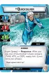 Marvel Champions: Hero Pack - Quicksilver