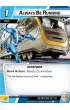 Marvel Champions: Hero Pack - Quicksilver
