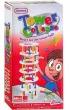 Wie�a s�upk�w Grafix