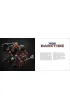 Art of Warhammer Video Games