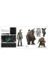 Art of Warhammer Video Games