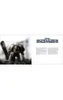Art of Warhammer Video Games
