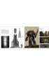 Art of Warhammer Video Games