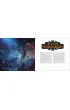 Art of Warhammer Video Games