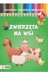 Zwierz�ta na wsi