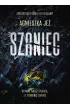 Szaniec