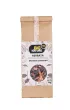 Big Nature Herbata czarna Superior Grzaniec Zamkowy 50 g GRATIS