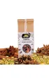 Big Nature Herbata czarna Superior Grzaniec Zamkowy 50 g GRATIS