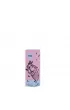Yope Naturalny krem do r�k Rabarbar i R�a 50 ml