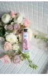 Yope Naturalny krem do r�k Rabarbar i R�a 50 ml