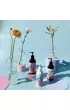 Yope Naturalny krem do r�k Rabarbar i R�a 50 ml