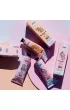 Yope Naturalny krem do r�k Rabarbar i R�a 50 ml