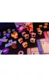 Root: Paczka Zaci�nych Podziemia PORTAL Portal Games