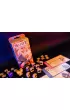 Root: Paczka Zaci�nych Podziemia PORTAL Portal Games