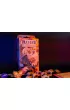 Root: Paczka Zaci�nych Podziemia PORTAL Portal Games