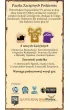 Root: Paczka Zaci�nych Podziemia PORTAL Portal Games