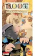 Root: Paczka Zaci�nych Podziemia PORTAL Portal Games