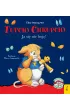 Tupcio Chrupcio. Ja si� nie boj�!