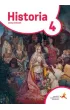 Podr�e w czasie 4. Historia. Zeszyt �wicze�. Szko�a postawowa